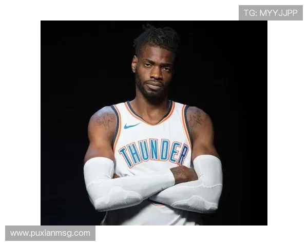 康迪特自宣加盟山西男篮 曾在西甲场均贡献7.4分4.1篮板 康迪特自宣加盟山西男篮 曾在西甲场均贡献7.4分4.1篮板