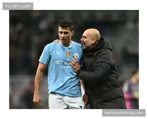 曼城面临危机 瓜迪奥拉战术遭质疑 德布劳内离队影响持续发酵 曼城面临危机 瓜迪奥拉战术遭质疑 德布劳内离队影响持续发酵