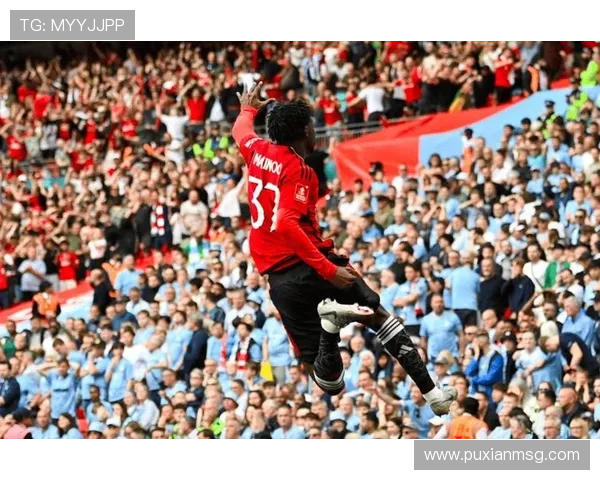 梅努续约未果状态下滑遭媒体猛烈批评表现堪忧 梅努续约未果状态下滑遭媒体猛烈批评表现堪忧