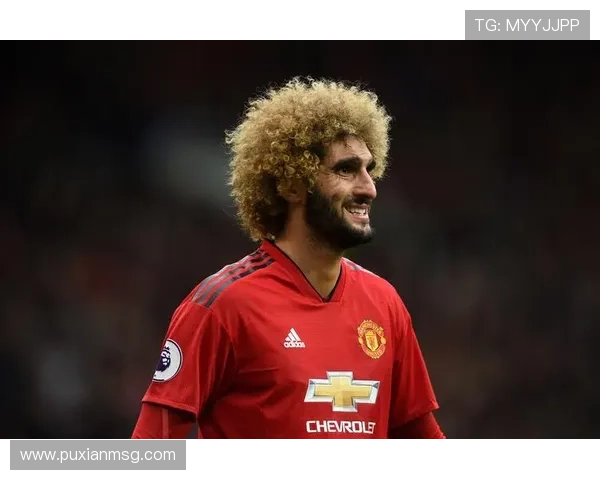 米特里策:感谢团队支持与对方教练的肯定助我成为最佳球员 米特里策:感谢团队支持与对方教练的肯定助我成为最佳球员