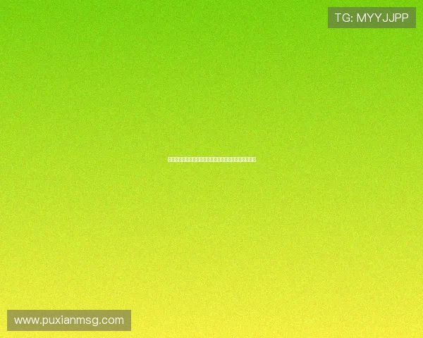 阿贾克斯青年队天才哈托引发多家豪门俱乐部关注或争夺 阿贾克斯青年队天才哈托引发多家豪门俱乐部关注或争夺