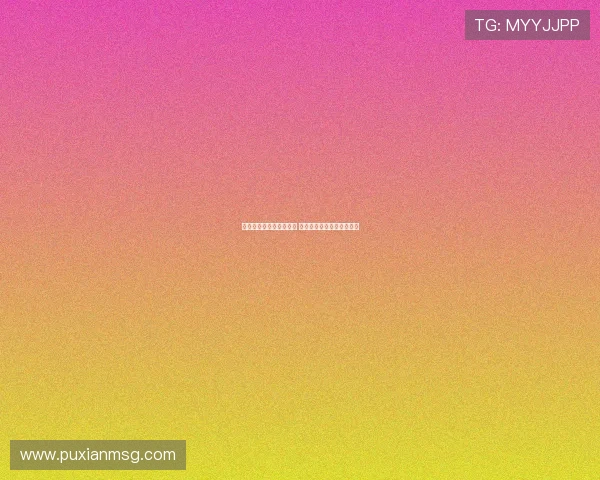 邓卓翔:球员们全力以赴 玉昆主场作战具备明显优势 邓卓翔:球员们全力以赴 玉昆主场作战具备明显优势