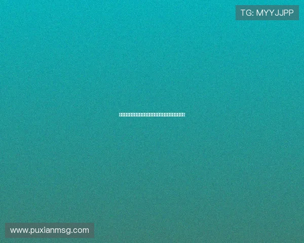 天空体育:米兰与利物浦初步接触商讨引进努涅斯转会事宜 天空体育:米兰与利物浦初步接触商讨引进努涅斯转会事宜