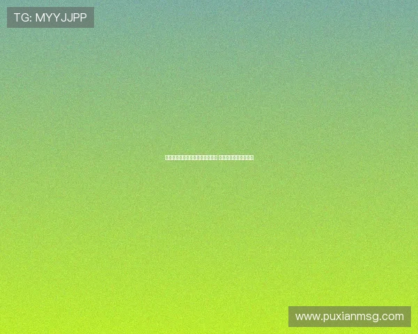 欧足联计划实施新脑震荡防护协议 加强球员健康保障措施