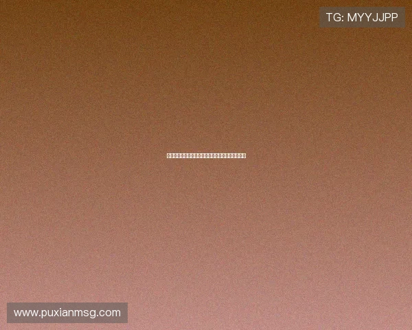 德甲顶级射手崛起之路:如何成为联赛中的进球机器 德甲顶级射手崛起之路:如何成为联赛中的进球机器