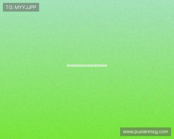 斯卢茨基晒游玩张家界视频惊叹阿凡达山自然奇迹景观让人震撼 斯卢茨基晒游玩张家界视频惊叹阿凡达山自然奇迹景观让人震撼