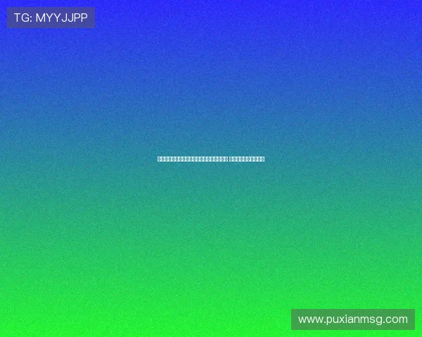 比利时车手成功穿上象征总冠军的粉色领骑衫 荣登环意自行车赛巅峰 比利时车手成功穿上象征总冠军的粉色领骑衫 荣登环意自行车赛巅峰