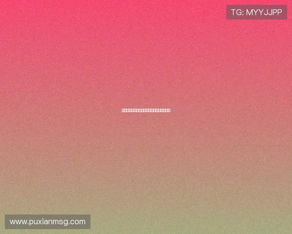 法甲各队主教练战术风格分析与赛季前景展望 法甲各队主教练战术风格分析与赛季前景展望