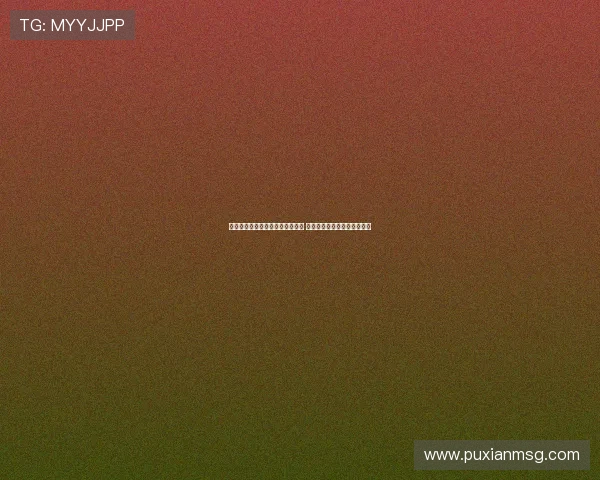 西尔韦斯特希望曼联枪手皆能突破 桑普萨拉赫越老越妖表现惊艳 西尔韦斯特希望曼联枪手皆能突破 桑普萨拉赫越老越妖表现惊艳