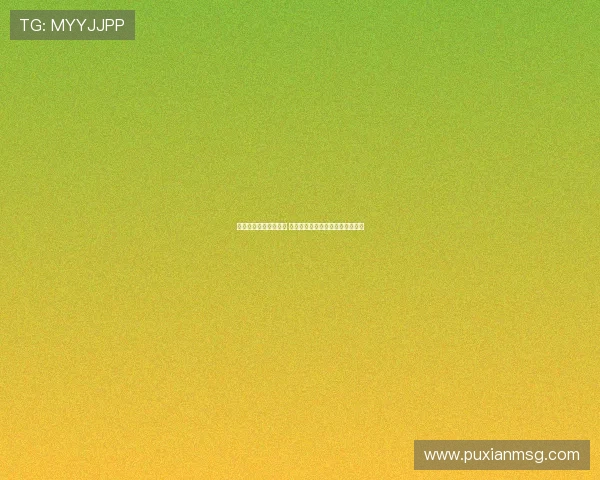 郭士强:无论挑战多大 中国男篮誓言力挽狂澜迎翻身之战 郭士强:无论挑战多大 中国男篮誓言力挽狂澜迎翻身之战