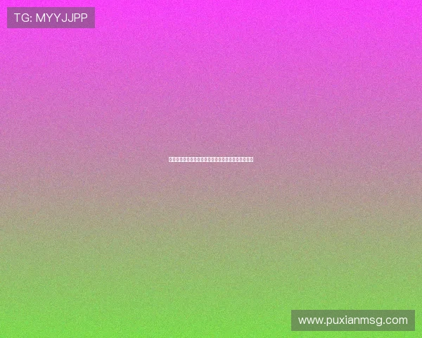 雅克松计划暂时留在慕尼黑不急回伦敦将待上一段时间 雅克松计划暂时留在慕尼黑不急回伦敦将待上一段时间