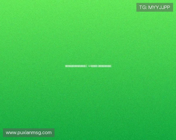 本夏窗引援花费排行榜:切尔西2.44亿欧居首 利物浦皇马紧随其后 本夏窗引援花费排行榜:切尔西2.44亿欧居首 利物浦皇马紧随其后