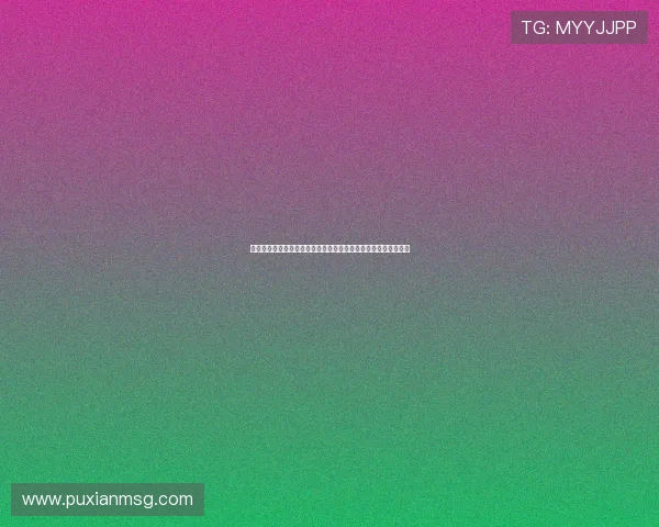 法甲联赛中路渗透战术解析与应用:进攻组织与防守破解策略探讨 法甲联赛中路渗透战术解析与应用:进攻组织与防守破解策略探讨