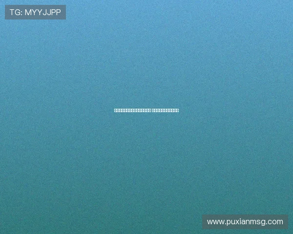 玉昆内部人士:终于有机会喘口气 聚焦三连客挑战全力以赴 玉昆内部人士:终于有机会喘口气 聚焦三连客挑战全力以赴