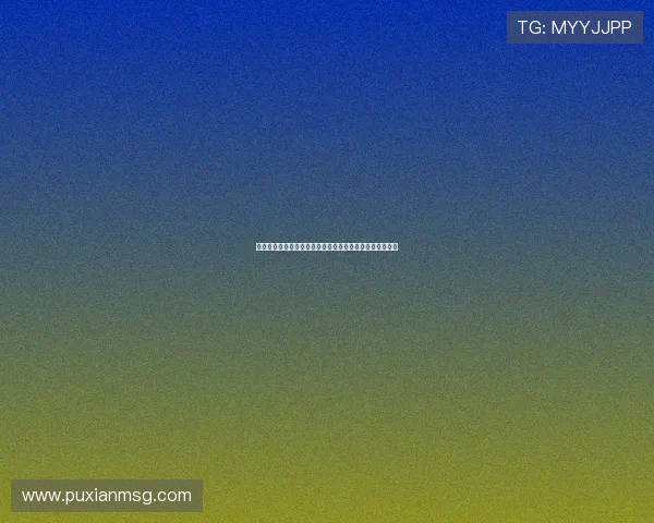 海港球员热力号召球迷收集数字纪念球票一起见证荣耀时刻 海港球员热力号召球迷收集数字纪念球票一起见证荣耀时刻