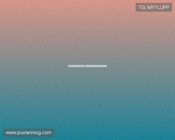 程进:今日表现可圈可点 希望与年轻球员共同创造更多荣誉 程进:今日表现可圈可点 希望与年轻球员共同创造更多荣誉