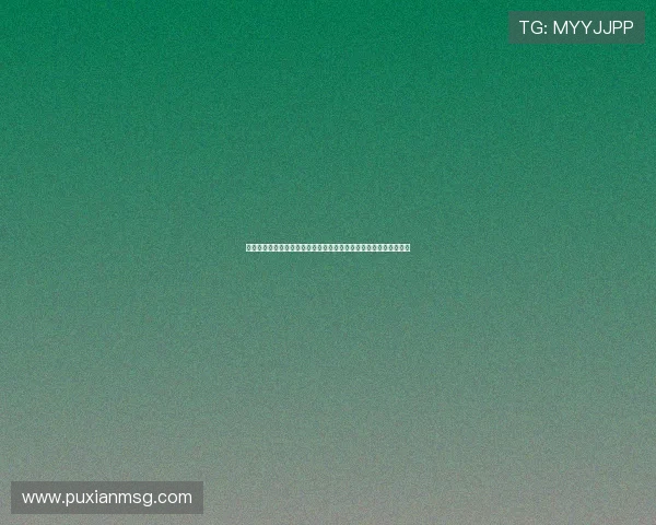 纽卡斯尔有意签下多夫比克并加强中场实力球队已开始接洽合同细节 纽卡斯尔有意签下多夫比克并加强中场实力球队已开始接洽合同细节