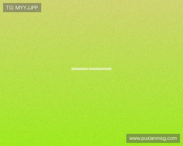 胡金秋稳居男篮核心地位 郭士强调析其命中率与篮板之关键 胡金秋稳居男篮核心地位 郭士强调析其命中率与篮板之关键