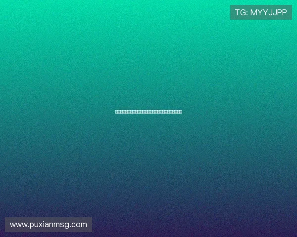 西甲单前锋战术解析:如何打造高效攻击体系并提升进攻威胁 西甲单前锋战术解析:如何打造高效攻击体系并提升进攻威胁