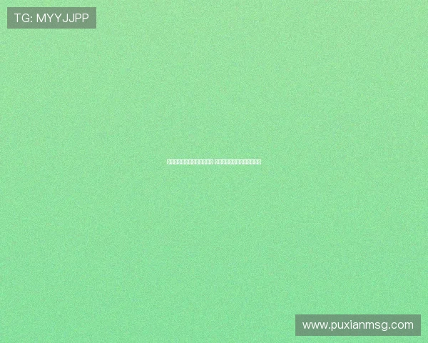 迪马:森林有意米兰中场穆萨 可能愿为其开出更高转会报价 迪马:森林有意米兰中场穆萨 可能愿为其开出更高转会报价