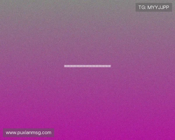 足协领导:港口城市开放早足球基础强中国足球应加大开放力度促进发展 足协领导:港口城市开放早足球基础强中国足球应加大开放力度促进发展