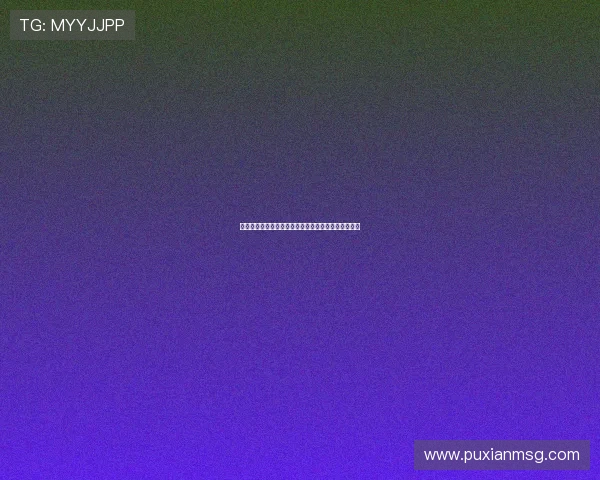 马竞错失米约后已着手引进拉斯帕多里作为新进攻核心 马竞错失米约后已着手引进拉斯帕多里作为新进攻核心