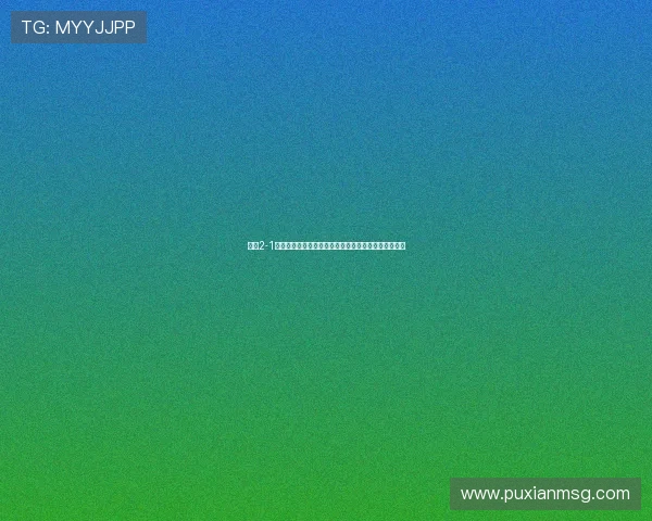 尤文2-1多特坎比亚索梅开二度拜尔破门聚勒伤退赛场风云变幻 尤文2-1多特坎比亚索梅开二度拜尔破门聚勒伤退赛场风云变幻