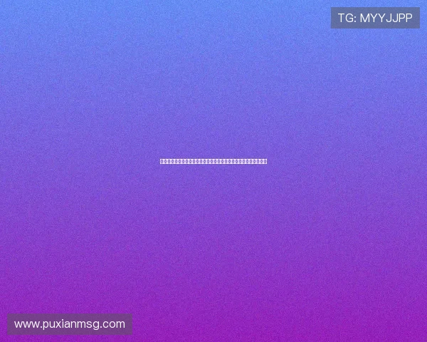 德甲联赛历史数据分析与趋势预测:从进球数到球队表现的全面解读 德甲联赛历史数据分析与趋势预测:从进球数到球队表现的全面解读