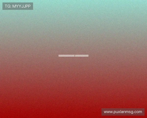 曝欧冠冠军球队欲签霍顿塔克 湖人为留他曾放弃卡鲁索