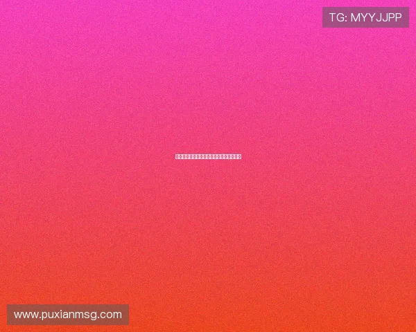 柔道项目技术风格革新探索与发展路径分析