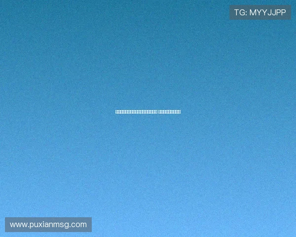 热刺旧将波耶特：孙兴慜带着荣誉离队 凯恩却未能捧起奖杯