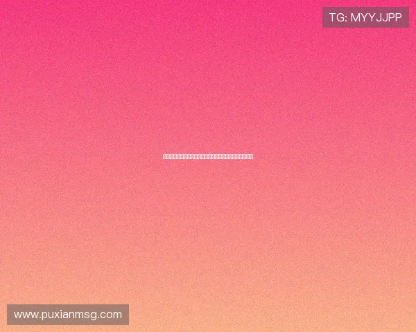 英超战术解析：如何通过高压逼抢与控球战术改变比赛格局