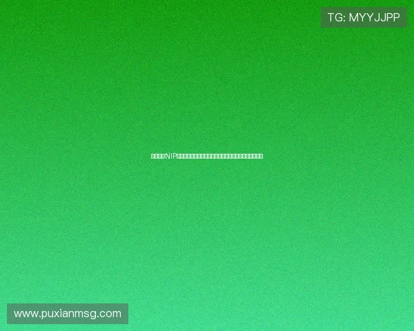 英雄联盟NIP电竞俱乐部选手亲临新鹏城基地与球员展开深度互动活动