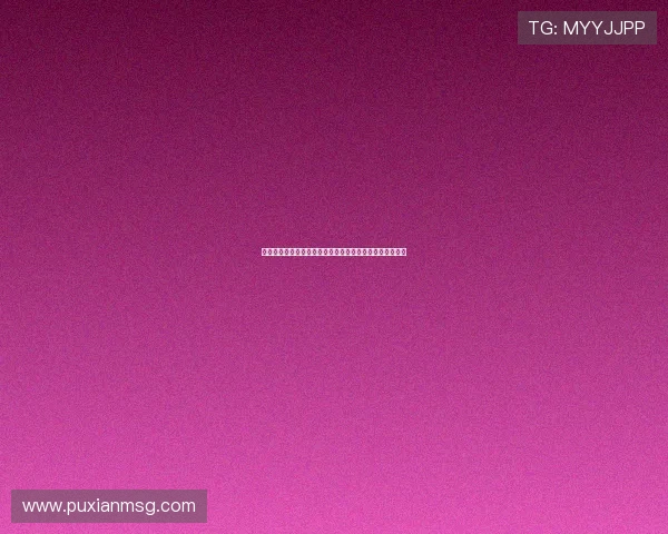 萨勒马克尔斯：未来不确定但我们会全力以赴争取最佳表现