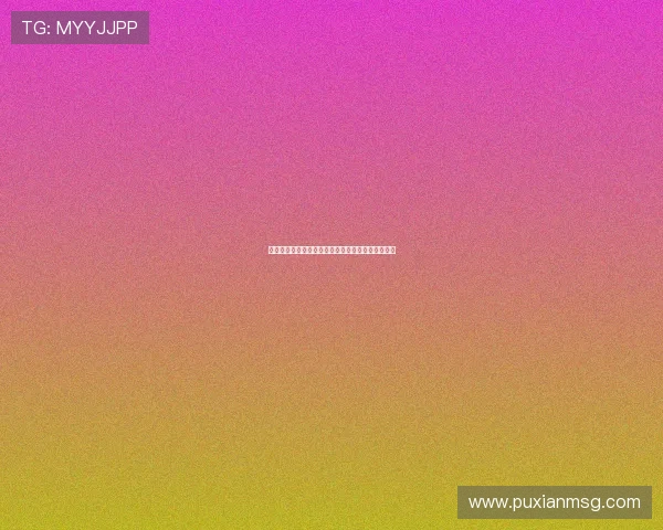 西甲揭幕战激情四溢，新赛季强队争锋谁能笑到最后