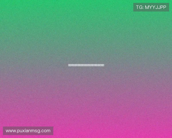 谭龙:明天比赛目标明确全力争取三分伤势恢复情况良好 谭龙:明天比赛目标明确全力争取三分伤势恢复情况良好