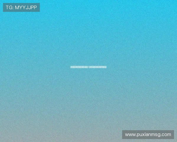 布兰德回忆效力狼堡女足时 男球迷常递上联系方式纸条