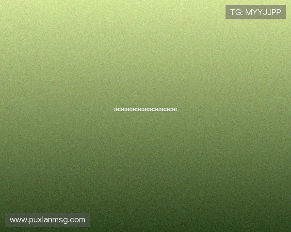 拉什福德展望新赛季：全力争取欧冠冠军并力争进更多进球