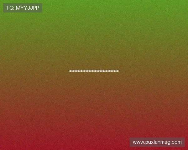 樊振东被央视催婚与国乒第一美女王添艺非常般配两人或成最佳体育情侣